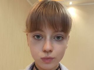 hot girl live cam MabelZesati
