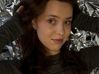 free jasmin sex webcam MabelleBoulter