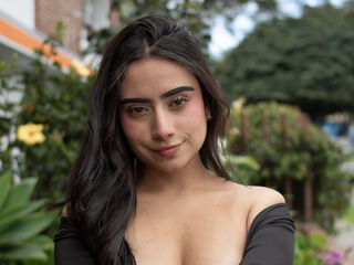 girl sex chat room MaddieColinss