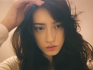 cam girl cam chat MaddieSunflower