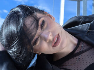 cam chat MadelynVelure