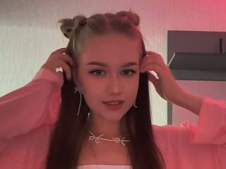 shower livecam MadisonLehar