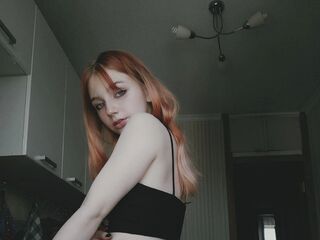 camgirl livesex MaeEastes