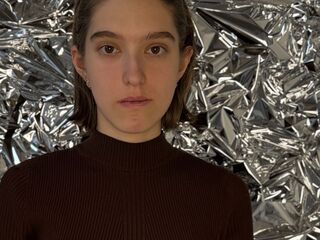 naughty cam girl picture MaeganDegiacomo