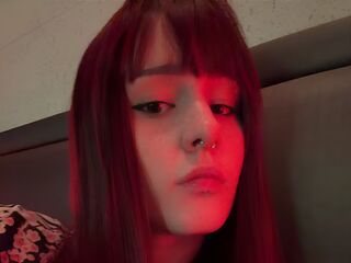 livesex video MaeveLith