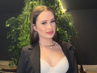 webcam live sex show MagdalenaDills