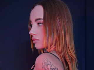 free hardcore sex cam MagicalYana