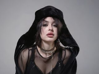 cyber sex chat room MahaliaNeher