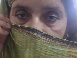 jasmin porn webcam MahiKimi