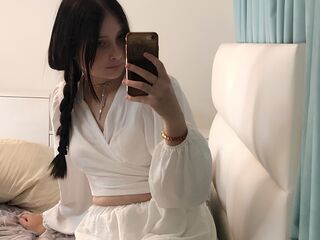 naughty camgirl MaidaCounsell