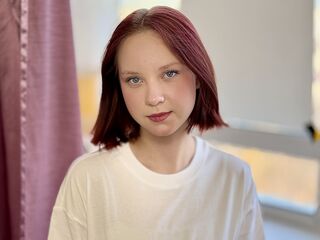 hot cam girl masturbating MaisieMundhenk