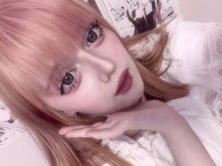 naked cam girl fingering pussy MaisieVandesteeg