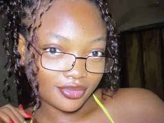 webcam babe chat room MakyDina