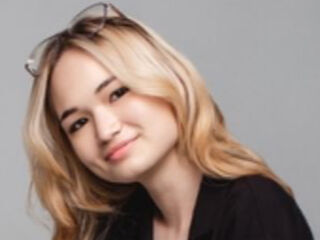 live cam girl MalissaBickett