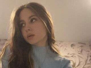 stripper cam MalissaHans