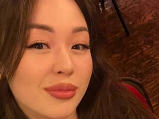 camgirl masturbating with sextoy MalkaBoccanfuso