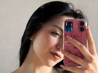 webcam pic MalorieDelgreco