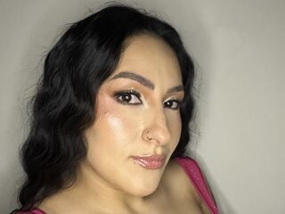 webcam striptease show ManelikMiller