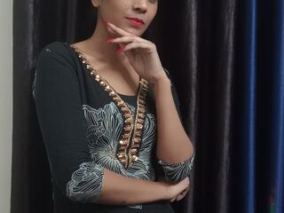 sexwebcam picture ManikaSingh