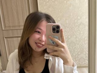 erotic cam ManuelaSturgis