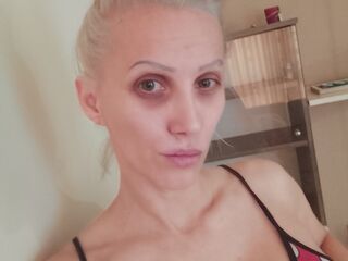 free sex cam Marayaho