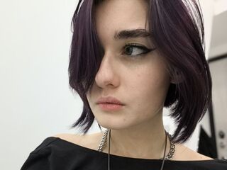livesex jasmin MarceleneLierz