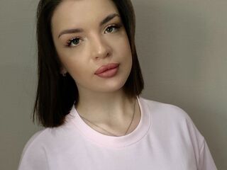 camgirl livesex MarceneWeinstein