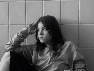 camslut webcam video MarcyHawes