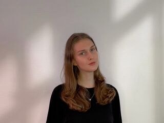 hot sex webcam MargTamas