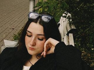 free nude live show MargaretAlfaro