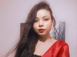 webcam bitch chat MargaritaStark