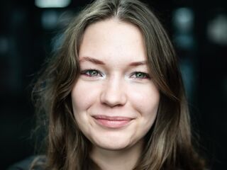 cam girl chat room MargertSpinoza