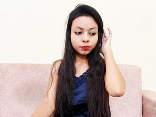 hot striptease web cam MargeryTyrel