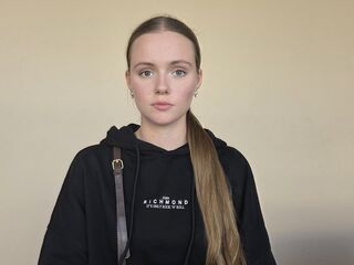jasmin sex chat MargieWiacek