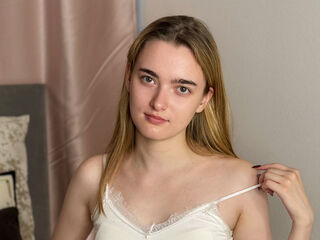 striptease show MargoBerks