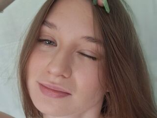 naughty videochat MargoValli