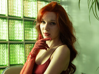 cam girl sex photo MargoViento