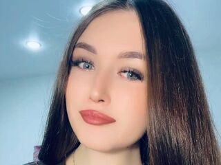 webcam MargotAniston