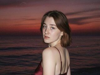 sex web cam chat room MargrettMulac