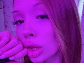 strip tease MargueriteBoblak