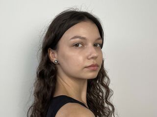 jasmin porn webcam MargyRossell