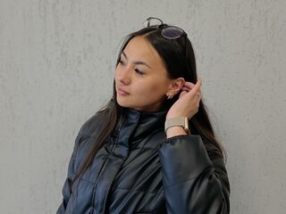 cyber sex cams MargyTvedt