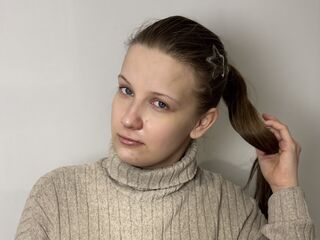 nude webcam girl photo MariCacal