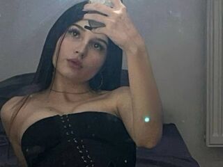free webcam MariCrueze