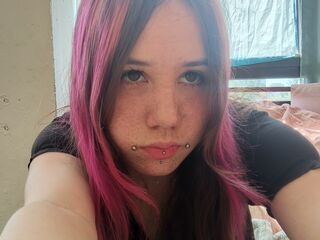 webcam girl chat MariNowak