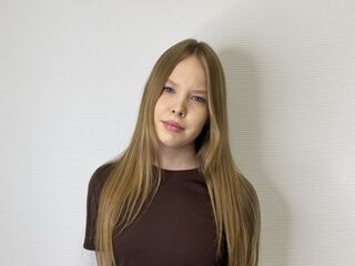 sexcam live MariSeason