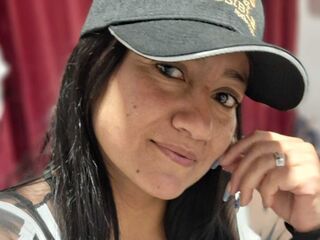 adult cam sex show MariaCortner