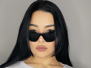 camsex picture MariaParket