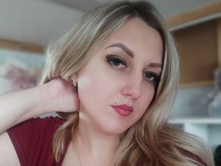 teaser web cam MariaPixie