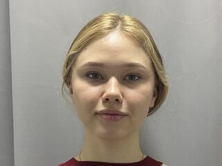 webcam hooker MariaReynold